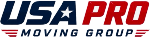USA Pro Moving Group